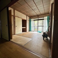 人気の鹿児島市内バイクや自転車移動の方や市内安い平家探してる方必見😊🧡