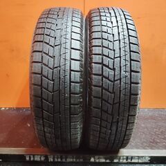 YOKOHAMA ice GUARD iG60 175/65R1...