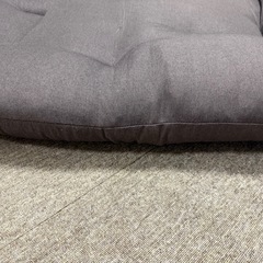 ⚠︎受け渡し予定者様決まりました⚠︎出品4月22日まで‼️座椅子の画像