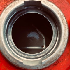 エンジン10馬力の画像