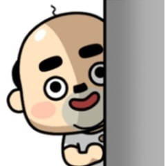 シルバー世代集まれ～‼️
