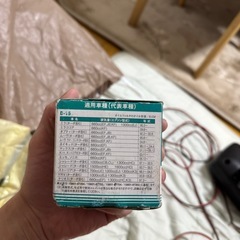 オイルフィルター（ダイハツ）の画像