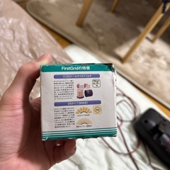 オイルフィルター（ダイハツ）の画像
