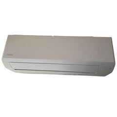 【極美品】【2024年製★】Haier ハイアール エアコン JAA-CS224AK JAS-CS224AK 壁掛型 2.2kw CSシリーズ ホワイト 6畳の画像