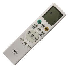 【極美品】【2024年製★】Haier ハイアール エアコン JAA-CS224AK JAS-CS224AK 壁掛型 2.2kw CSシリーズ ホワイト 6畳の画像