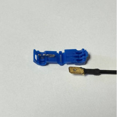 分電タップの画像