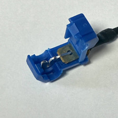 分電タップの画像