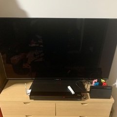 中古】西宮市の液晶テレビを格安/激安/無料であげます・譲ります