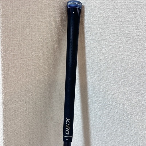 ゼクシオ11 レディース　S