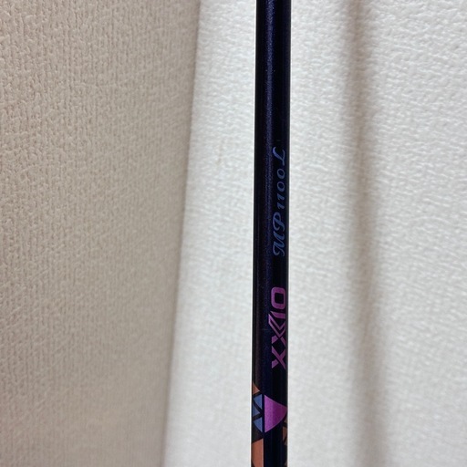 ゼクシオ11 レディース　S