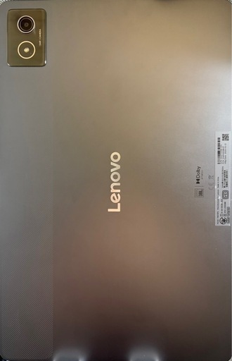 Lenovo Idea Tab Pro 2025 12.7 国内正規品