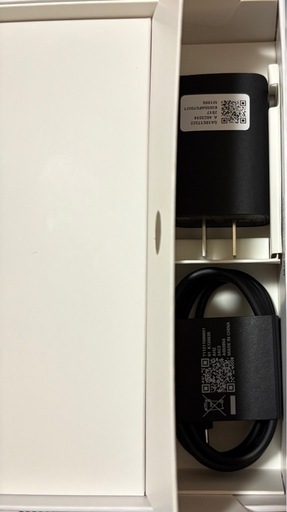 Lenovo Idea Tab Pro 2025 12.7 国内正規品