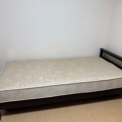 ベット