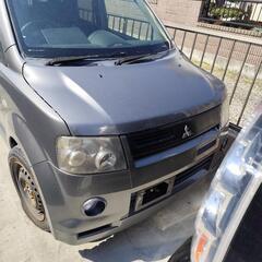軽自動車　4台ありますの画像