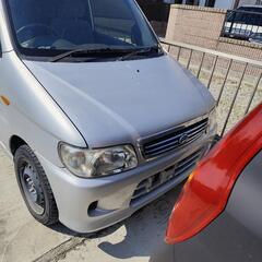 軽自動車　4台ありますの画像