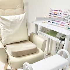 フェイシャルエステモニター募集★¥5500→¥2500 - ボディケア