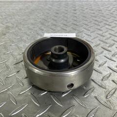 たさん　専用 KAWASAKI Z750GP フライホイール カワサキ [M-250408-18] (acp