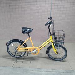 ベガス 自転車 自転車の中古が安い！激安で譲ります・無料で