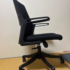 椅子