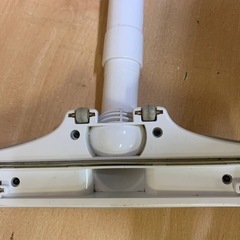  EJ426番✨コードレスクリーナー✨Hikoki R12DAの画像