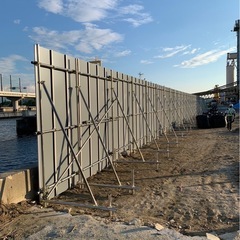 鳶職人募集！未経験者でも大歓迎です！の画像