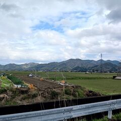 豊岡を案内してください