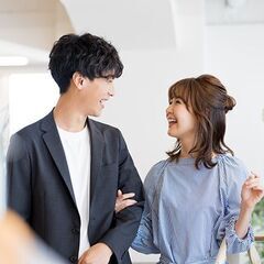 【世田谷区・三鷹市】千歳烏山駅・久我山駅／京王線・井の頭線沿線🌸オンライン婚活で自分らしい出会いをサポート！ - 悩み相談