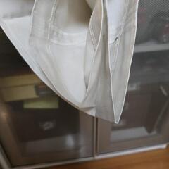ユニクロ　チノパン　汚れありの画像
