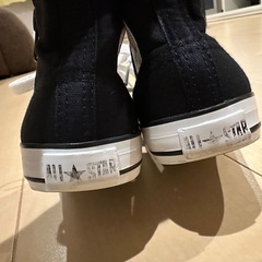 CONVERSE Championスニーカー3足
の画像