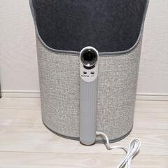 ヒーター パネルヒーター 足元 折りたたみ 遠赤外線 速暖 足元...