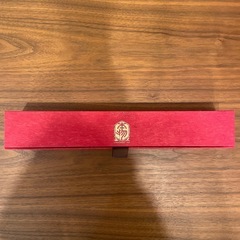 ★未開封　新品★ 中国高級茶