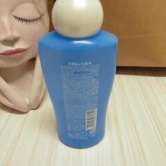 お酒配合化粧水の画像