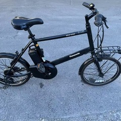 cycle-express_fvs071