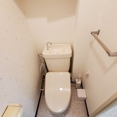 習志野市鷺沼民泊掃除アルバイト募集の画像