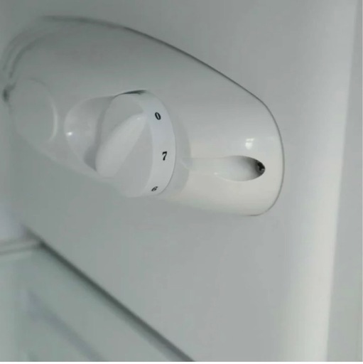 アイリスオーヤマ 冷蔵庫 2ドア 162L IRSE-H16A