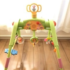 プーさんメリーの画像