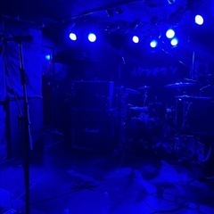 ベーシスト募集 - バンド