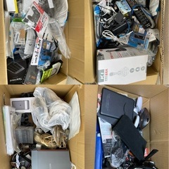 受け渡し予定者決定 パソコン、ゲーミングpc関連、パーツ、ケーブル