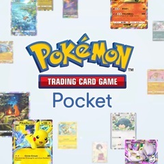 ポケポケやってる人