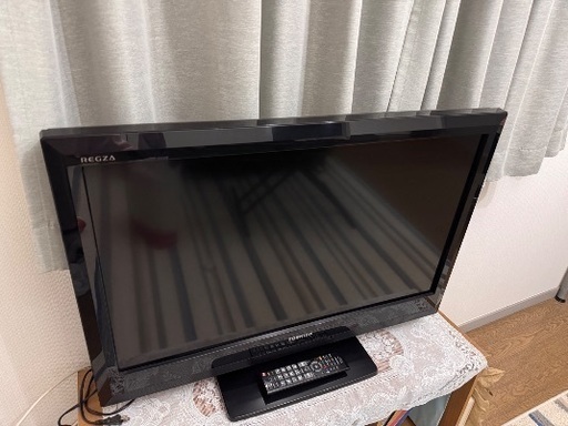 東芝 REGZA 65X910 [65インチ] 価格比較 - 価格.com