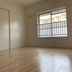🟩🟦広島市🟩🟦💡オンライン手続きで楽々💡初期費用80270円🌈CFG2335🌈入居審査に強い！！ − 広島県