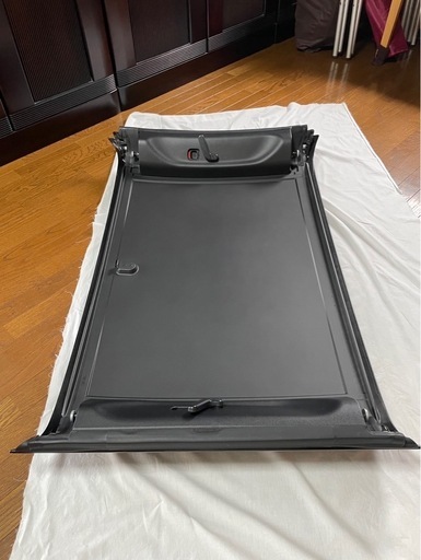 S660 無限ハードトップ　中古