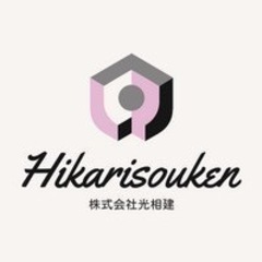 📈【収入安定】日払い・週払いOK✨経験者優遇‼️協力業者様募集中‼️