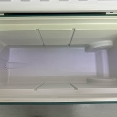 【横浜市都筑区引き取り限定】クーラーボックスの画像