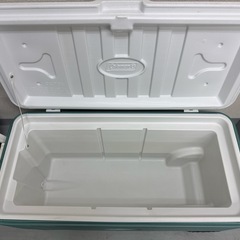 【横浜市都筑区引き取り限定】クーラーボックスの画像