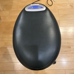 ロデオボーイの画像