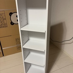 本棚(小)