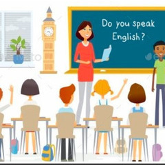 無料英会話!!