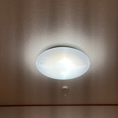 シーリングライト