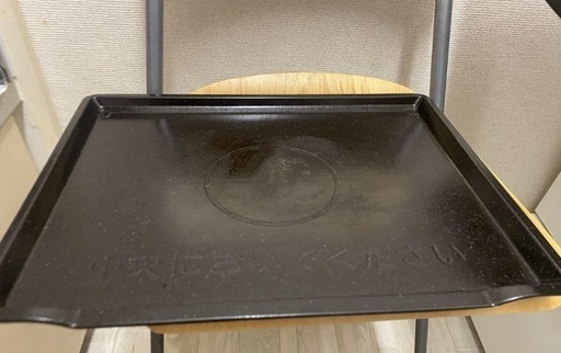 日立　オーブンレンジ